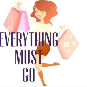 Please Like this Listing to be updated on Live/Silent shows!